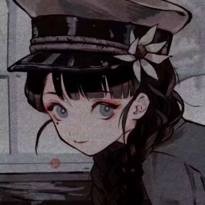 Furry插画色彩灵感Furry群